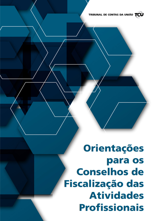 Read more about the article Orientações TCU
