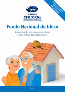 Read more about the article Fundo nacional do idoso