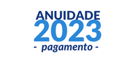 Read more about the article anuidade 2023