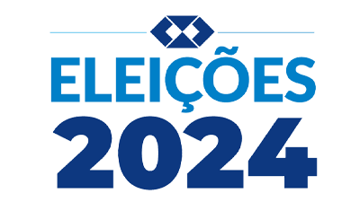 Leia mais sobre o artigo Eleições 2024