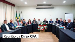 Read more about the article Ceará é a Capital da Administração, até a próxima sexta-feira (10)