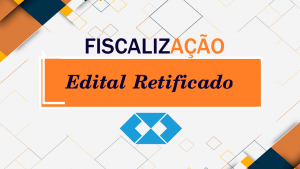 Read more about the article Fiscalização em Ação!