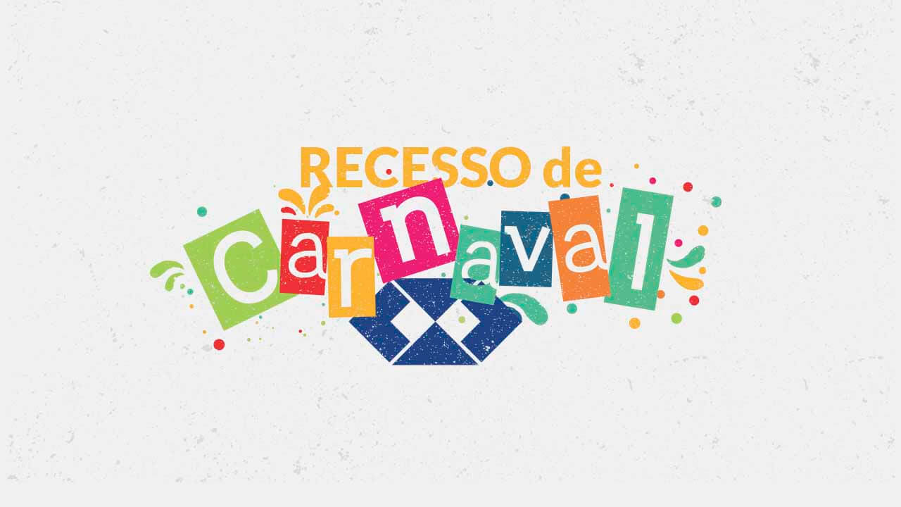 Read more about the article CRA-PB divulga horário de funcionamento durante carnaval