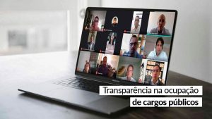 Read more about the article CRA-PB discute Projeto de Lei Ordinária n.º 324/2021