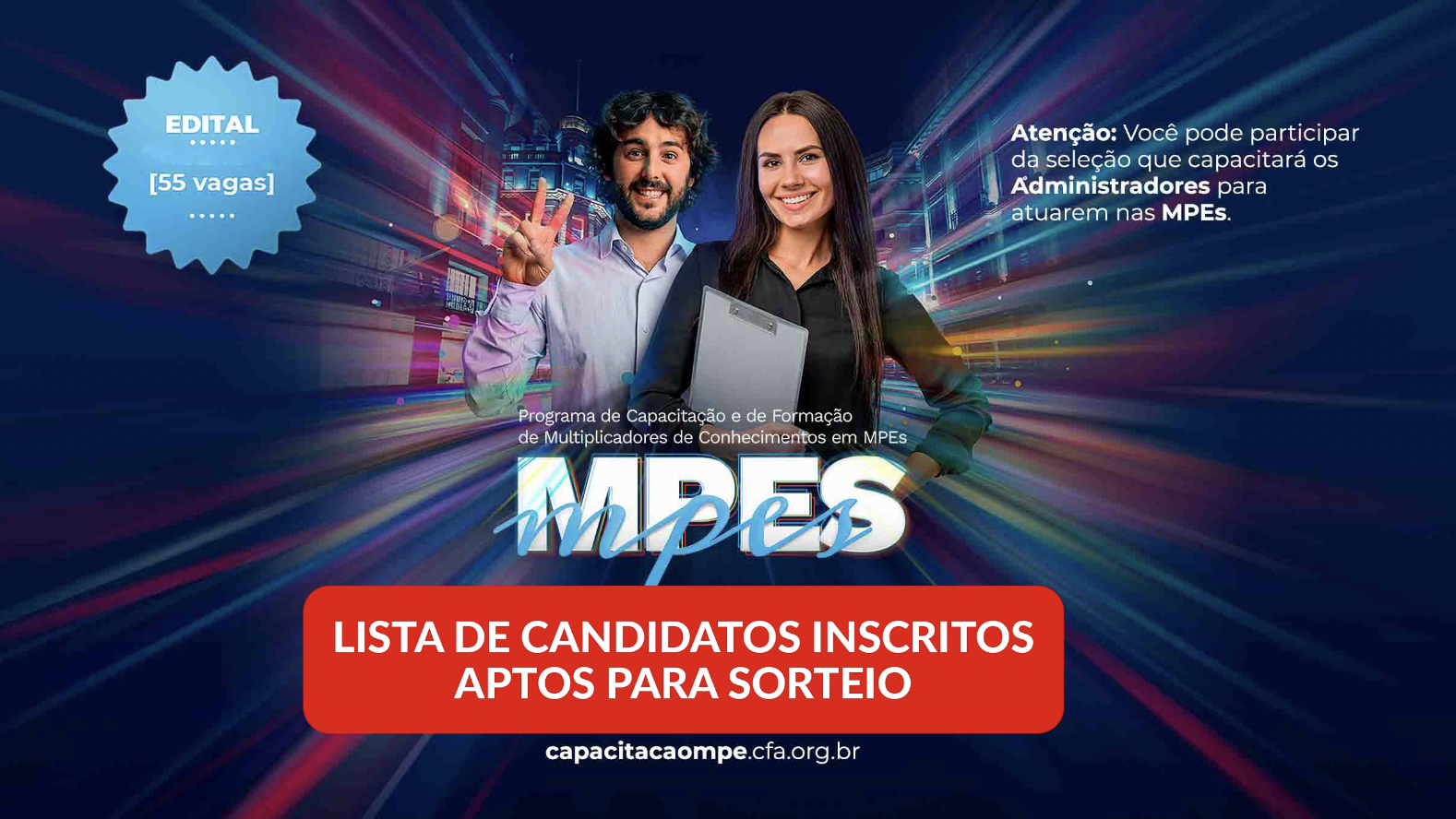 Read more about the article Lista de inscritos MPEs 2022 final
