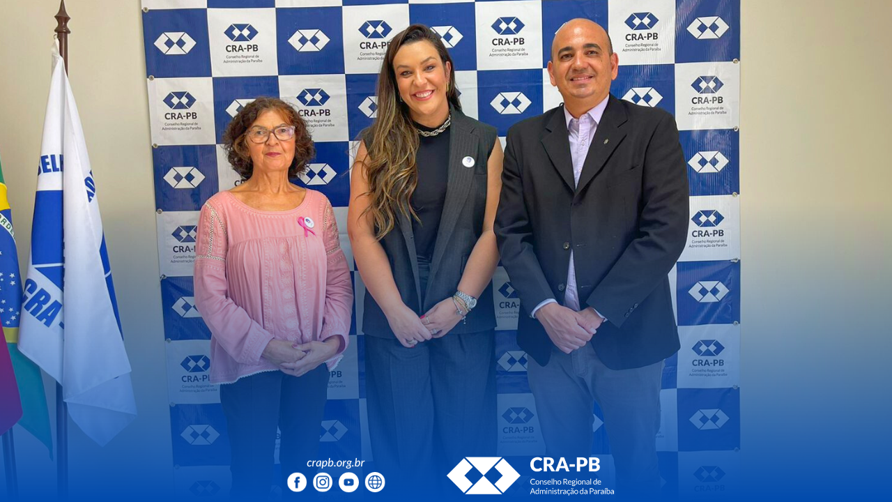 Leia mais sobre o artigo Diálogo Produtivo entre Deputada Camila Toscano e o CRA-PB reforça compromisso com a causa feminina na Paraíba