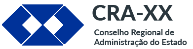 CRA-PB