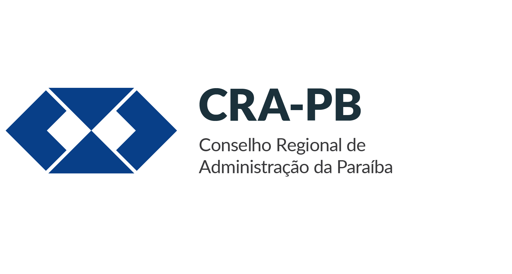 CRA-PB