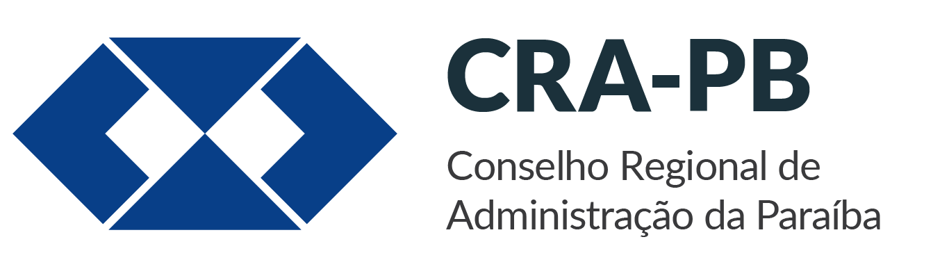 CRA-PB