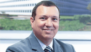 Leia mais sobre o artigo Ministro do TCU participará de Fórum de Gestão Pública promovido pelo CRA-PB em JP