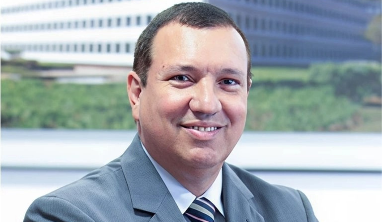 No momento, você está visualizando Ministro do TCU participará de Fórum de Gestão Pública promovido pelo CRA-PB em JP