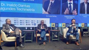 Leia mais sobre o artigo Gestão de condomínios: mercado de negócios e atuação cresce no Brasil