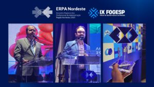 Leia mais sobre o artigo IX Fórum de Gestão Pública da Paraíba debate protagonismo social no controle das políticas públicas