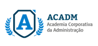 Leia mais sobre o artigo ACADM