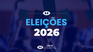 Leia mais sobre o artigo CRA-PB inicia preparativos para Eleições 2026; saiba como participar